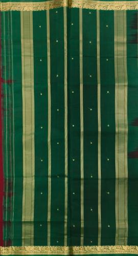 SAREES MADURAIKODAMBAKKAM 6 YARDS
